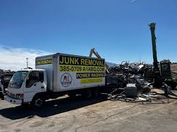 Best Recycling Services for Junk  in Alton, IA