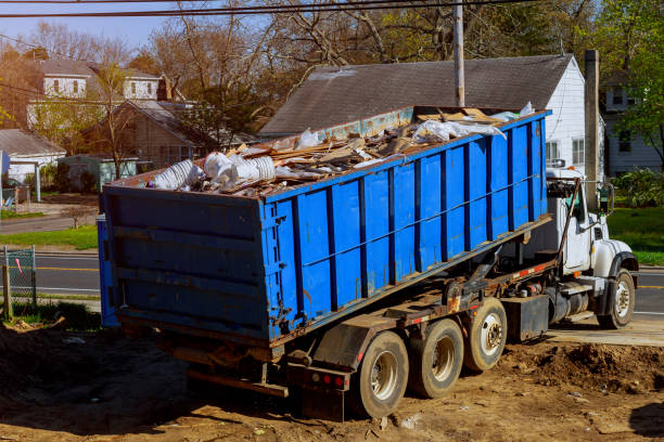 Best Attic Cleanout  in Alton, IA
