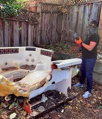 Alton, IA Junk Removal Services Company