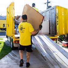 Best Furniture Removal  in Alton, IA