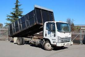 Best Commercial Junk Removal  in Alton, IA